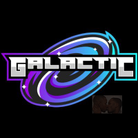 Galactic Esports (@ow_galactic) 's Twitter Profile