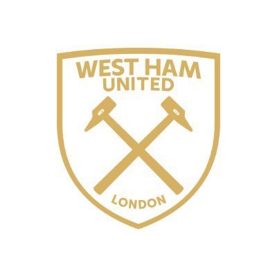 I am a believer in love, life, happiness and Great Britain! West Ham Fanatic! beliefs and opinions are my own! Support the Team, Hate the regime!!!