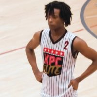 Lyrique Sartin (@lyriquesartin_) 's Twitter Profile