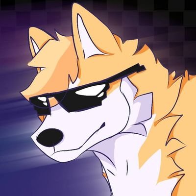 hola como este Ya o robolx si a video
que yas me amigo casi nada bien :3 gracias