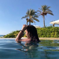 sonz (@sonziniaxo) 's Twitter Profile Photo sonz (@sonziniaxo) 's Twitter Profile Photo
