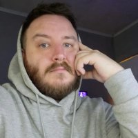 Yeti Mind Tricks (@yetimindtricks_) 's Twitter Profile