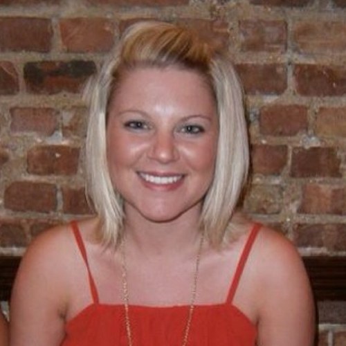 Victoria Cotton (Vicki_Cotton) Twitter