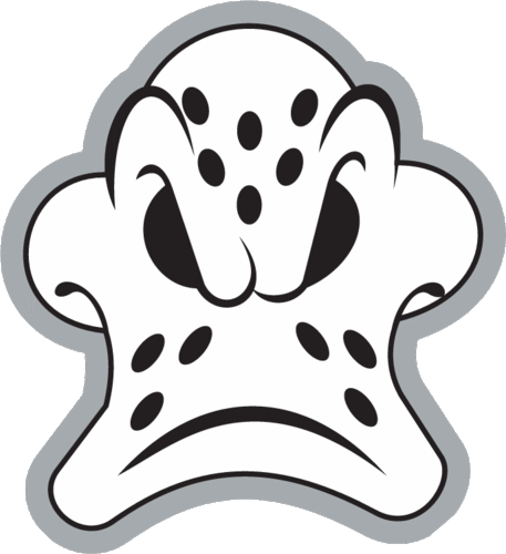 STALINP1988's profile picture. 