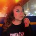 Mariah Zaldivar (@mariahhnoellee) Twitter profile photo Mariah Zaldivar (@mariahhnoellee) Twitter profile photo
