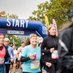 Great Trek (@greattrekrun) Twitter profile photo Great Trek (@greattrekrun) Twitter profile photo