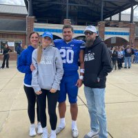 Jonathan Morton (@jmorton423) 's Twitter Profile