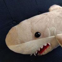 ゆきの🍫🦈 (@iridescent_om2) Twitter profile photo