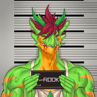 🔞18+ ADULTS ONLY🔞 | Commissioner | Fanart welcome! | Amateur Writer 📝 | OC's are mine unless stated otherwise | pfp by: @ashino_art | banner by: @ichico98