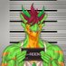 Certified Scalie Enjoyer™ (@oceanhollow) Twitter profile photo