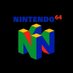 HunterN64 (@huntern64_) Twitter profile photo HunterN64 (@huntern64_) Twitter profile photo