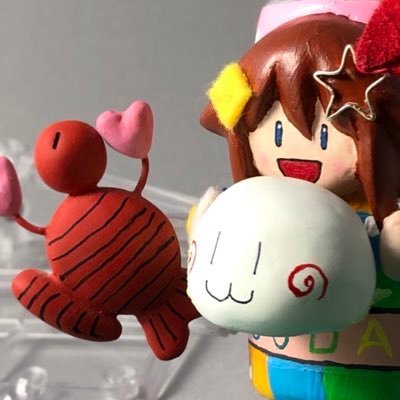 うかつ2ndさんのプロフィール画像