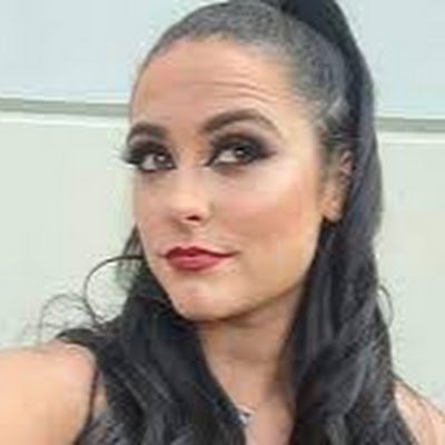 valkyria_l32705's profile picture. 