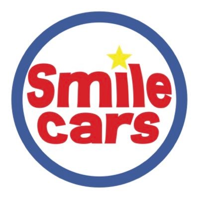 smilecars_kazo Profile Picture