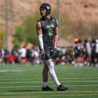 Jacob Sassic (@jsassic) 's Twitter Profile Photo Jacob Sassic (@jsassic) 's Twitter Profile Photo
