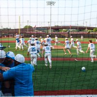 Eastern HS Baseball (@ehseaglesbball) 's Twitter Profile