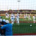 Eastern HS Baseball (@ehseaglesbball) Twitter profile photo Eastern HS Baseball (@ehseaglesbball) Twitter profile photo