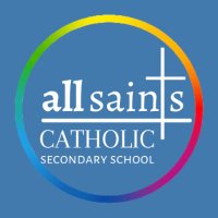 All Saints CSS(@allsaints_css) 's Twitter Profile Photo