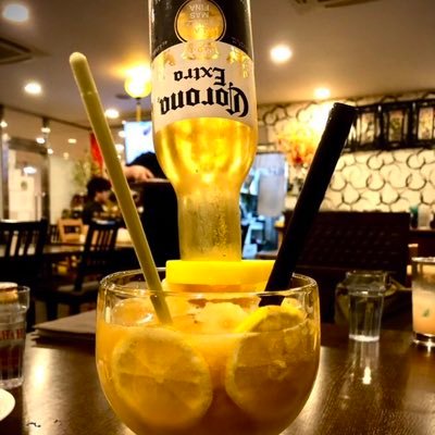 夏酒さんのプロフィール画像