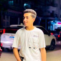 Ahmed Khaled🖤 (@ahmedel42594491) 's Twitter Profile