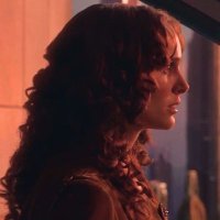 —— ᴇɴᴄʜᴀɴᴛᴇᴅ (@loverssunlight) 's Twitter Profile