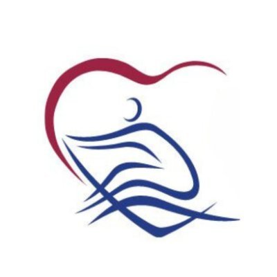 Sports Cardiologist, Associate Professor of Medicine, Team Cardiologist USA Swimming, Entrepreneur