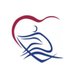 Sports & Performance Cardiology (@sp_cardio) Twitter profile photo Sports & Performance Cardiology (@sp_cardio) Twitter profile photo