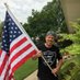 Merle Jett (@myrl959114) Twitter profile photo Merle Jett (@myrl959114) Twitter profile photo