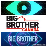 Inside Big Brother(@InsideBigBruv) 's Twitter Profile Photo