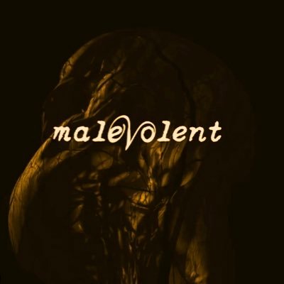 malevolentpieco Profile Picture