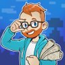 Failwhip's profile picture. 1.7M+ Youtube : Proud dog pawrent
Business: fwhip@pbnj.gg
