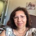 Minerva Astudillo Olivares (@ast60471) Twitter profile photo Minerva Astudillo Olivares (@ast60471) Twitter profile photo