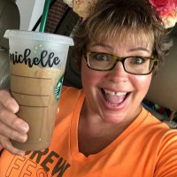Merryland Michelle 🦀 (@mdrai) 's Twitter Profile Photo Merryland Michelle 🦀 (@mdrai) 's Twitter Profile Photo