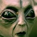 Comedy Mothership (@comedymothershp) Twitter profile photo Comedy Mothership (@comedymothershp) Twitter profile photo