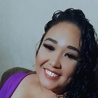 Tomem cuidado essa pessoa nao sabe como é eu chorei mt