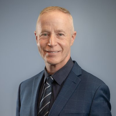 California Labor Secretary Stewart Knox Profile