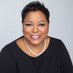 Fulton County Clerk (@fulcoclerk) Twitter profile photo Fulton County Clerk (@fulcoclerk) Twitter profile photo