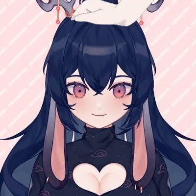 Digital Artist and Designer | Live 2D &3D💫🔥 #Vtuber_Artist | logo Banner Overly Emotes | DM me for Business 💫