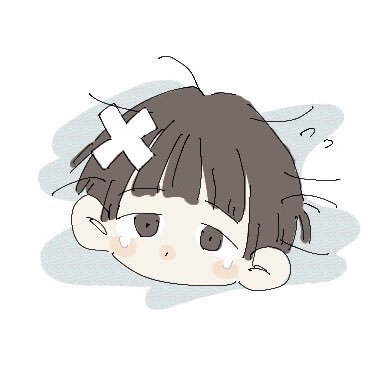 でんでんさんのプロフィール画像