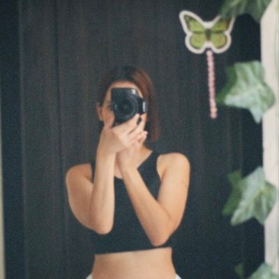 _michquintero_'s profile picture. No me estés chingando, tqm 💫