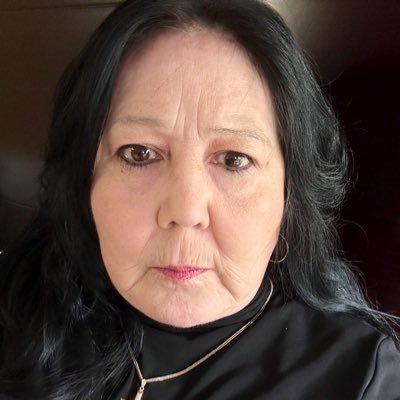 PatWhiteee's profile picture. 