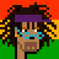 Primatadofuturo.eth 🐝 (PDFx) (@chawkizaher) Twitter profile photo