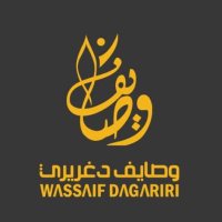 المدربة والكوتش وصايف دغريري (@wasf_trn) 's Twitter Profile
