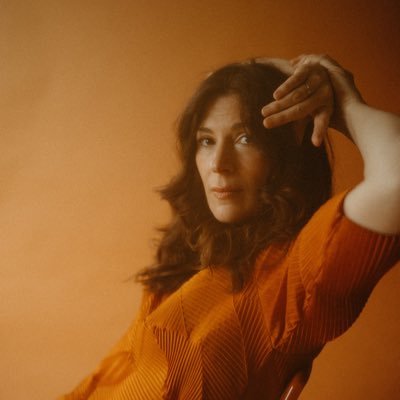 jamiethedrake's profile picture. Music