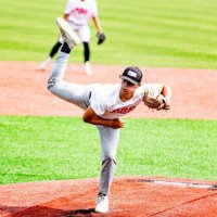 Brian Niederpruem (@bniederpruem) 's Twitter Profile Photo