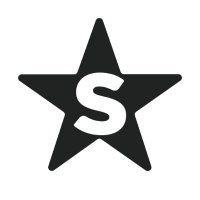 The Sentinel (@repubsentinel) 's Twitter Profile