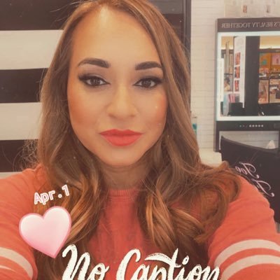 Michell15001992's profile picture. Life is great… my blessings are on point!!! Dream big.. work hard/always stay humble!!!