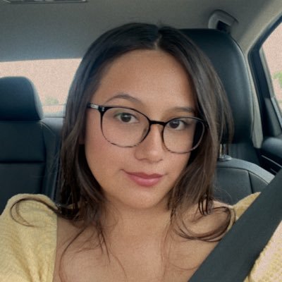 goyitasalmon's profile picture. 