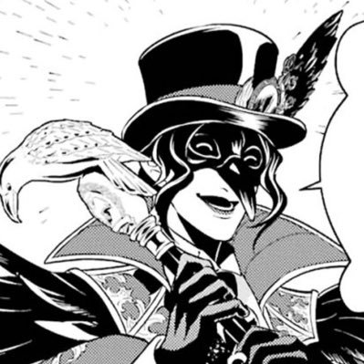 KindestCrowley's profile picture. it’s 𝔰𝔶𝔪𝔟𝔬𝔩𝔦𝔠 of course