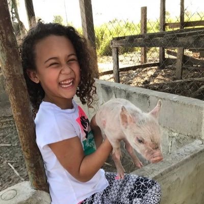 JulietDelila9's profile picture. Simplicity is the key to happiness😘🥰🤩